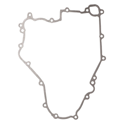 2014-2023 Kawasaki KRF800 Stator Regulator Rectifier Gasket 21003-0166 21003-0167
