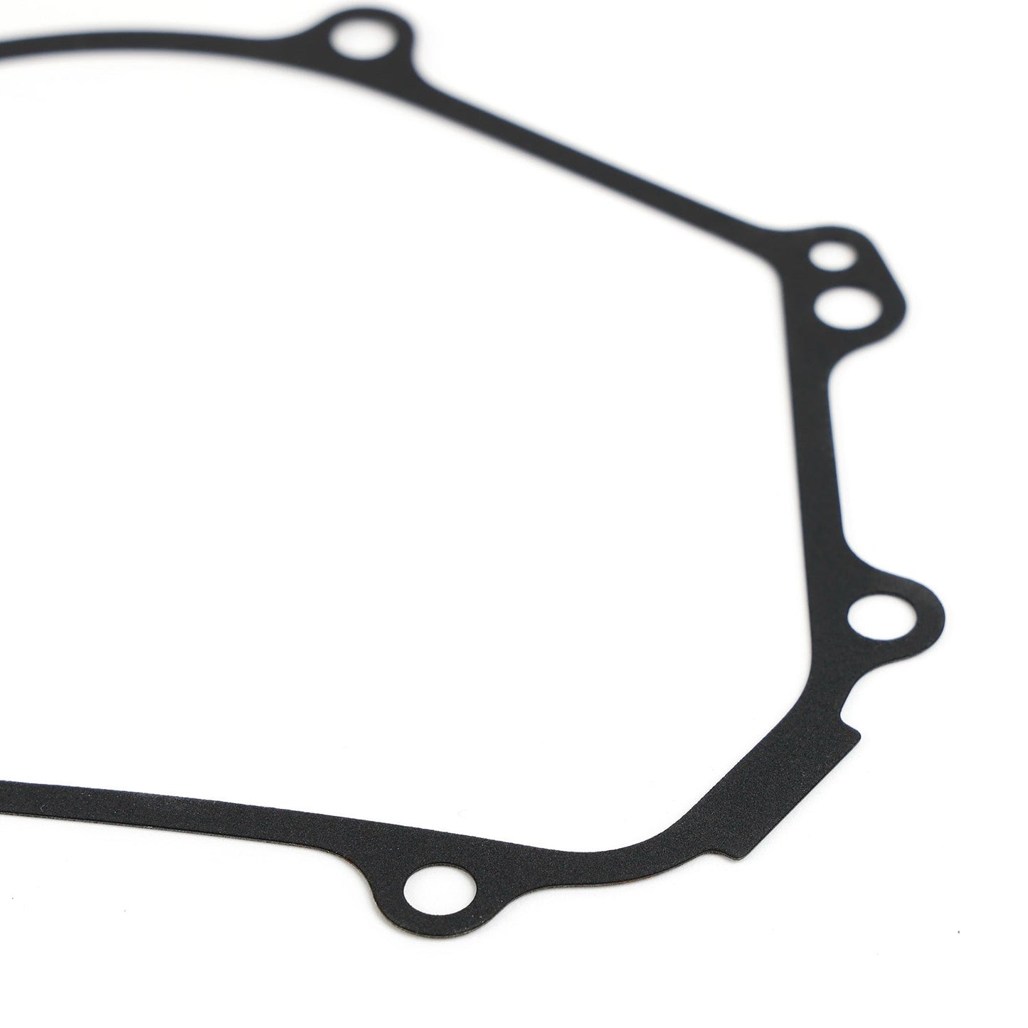 2016-2023 XC-F XCW-F SX-F EXC-F 450 500 Ignition Cover Gasket 79430040000