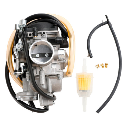 1995-2005 Kawasaki Vulcan 800 Carburetor Carb VN800 95-2005 15003-1200 15003-1380