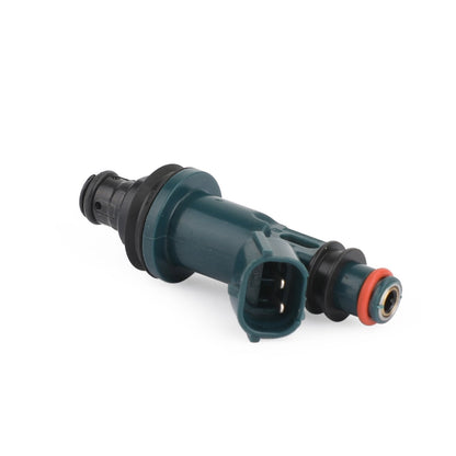 Fuel Injectors Fit 2001-2003 Highlander Toyota 1999-2003 RX300 Lexus 23250-20020
