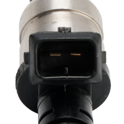 2000 BMW 323Ci 2.5L 1Pcs Fuel Injector 13537546244 1427240 7546244