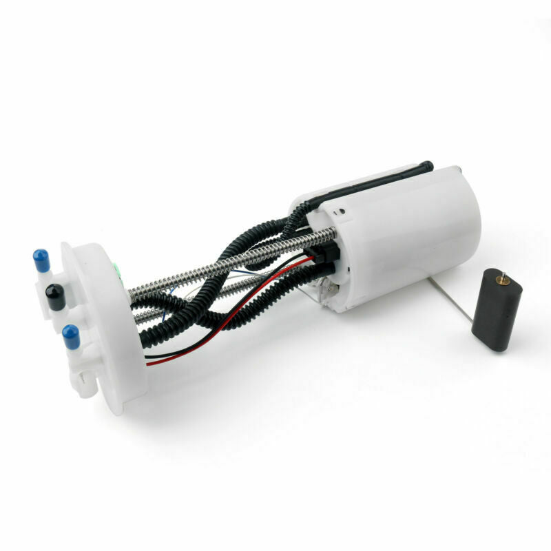39500-115H-0000 Fuel Pump For EFI MSU UTV 700 YS700 HS 400 MSU 800 UTV 500 HiSUN MASSIMO