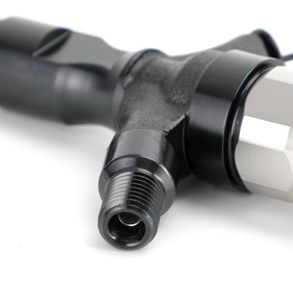 2006+ Toyota Hilux 1KD-FTV 2KD-FTV Fuel Injector 23670-30140