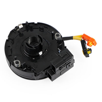 2001-2006 Toyota Corolla 8430605050 Squib Spiral Cable Clock Spring Toyota Corolla Verso Avensis