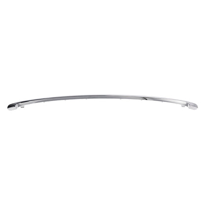 03/2009-11/2013 BMW Mini R56 LCI Front Lower Grille Trim 51117209904