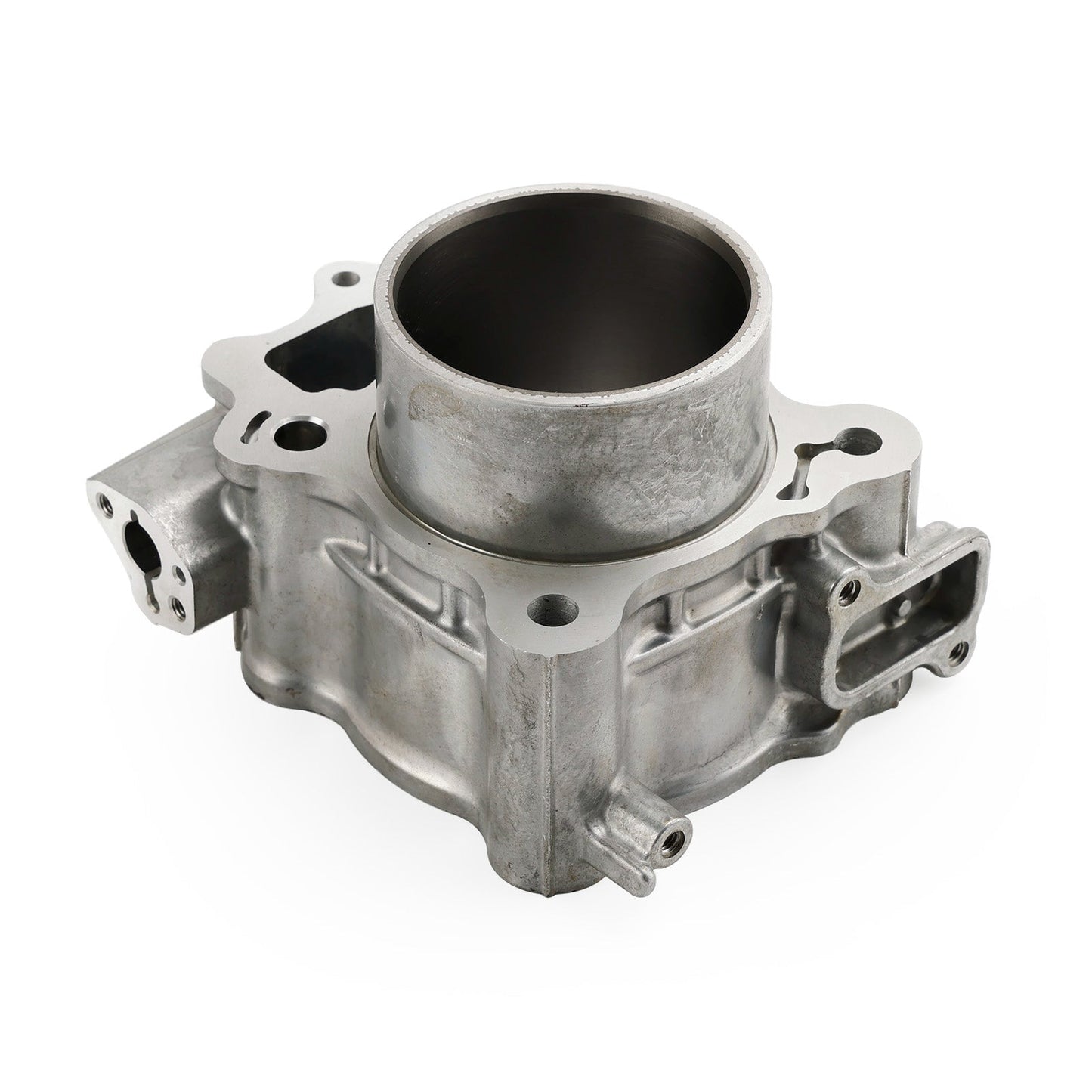 2019-2023 Honda Forza 350 NSS350 ABS 77mm Cylinder Barrel Piston Gasket Kit