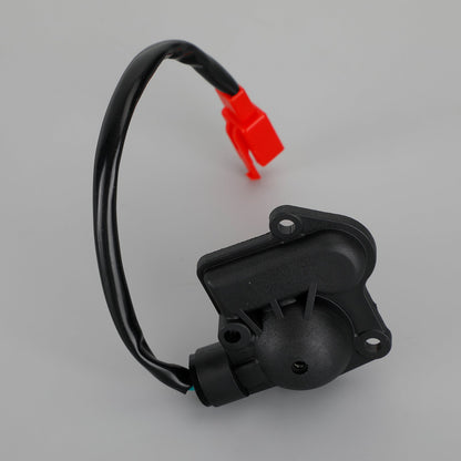 Carburettor Choke Moped Part fit for Scooter 50cc AG50 AG60 SJ50 AG100