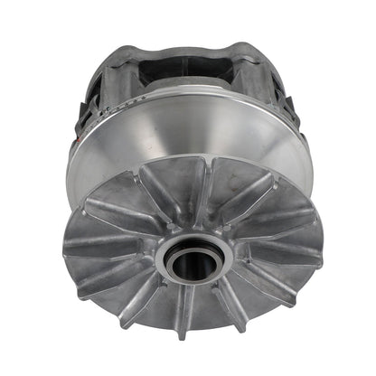 Primary Drive Clutch 1323283 1322971 For Polaris Rzr 900 Rzr Xp 4 2011-2014 13