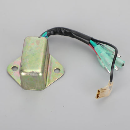 1979-1984 Honda XL125 XL125S #30400-437-013 CDI BOX Igniter 30400-437-023