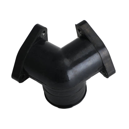 1996-2004 Kawasaki VN 1500 Classic Tourer Intake Manifold Boot Flange #59076-1105