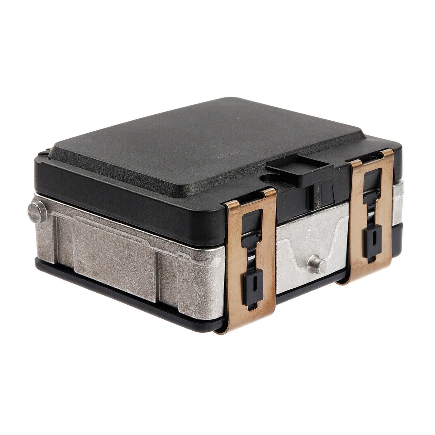 2017-2019 Nissan Sentra Cruise Control Distance Radar Sensor 28438-5UD0A