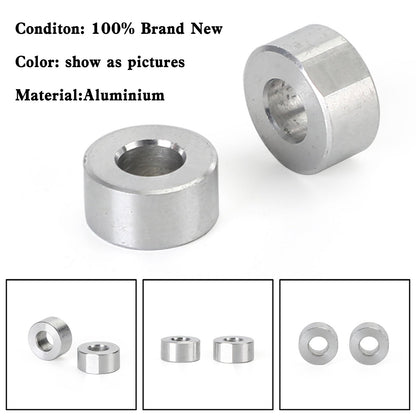 10 & 14* Limiter Bushings Professionally Built MSD Pro-Billet Distributor