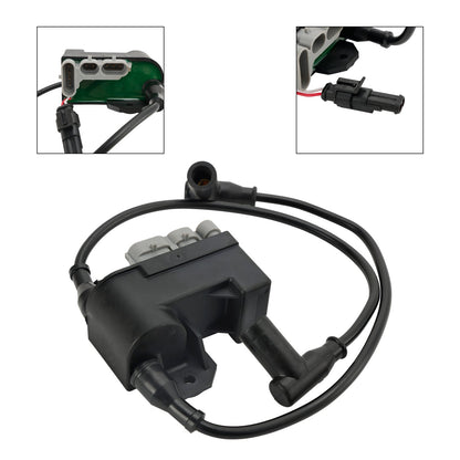 CDI BOX Igniter #512059626 fit for Ski-Doo Touring 500F Legend 380F Summit 500F