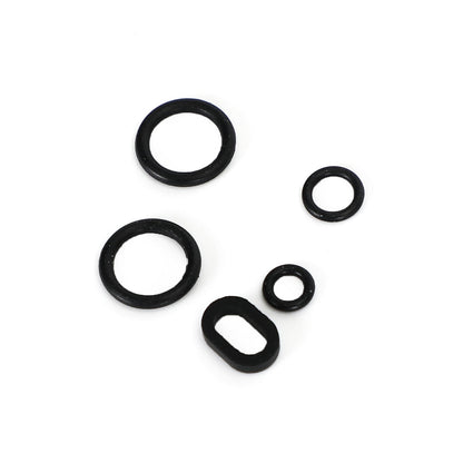 1995-2007 Honda VT1100C Shadow 1100 Ace Carburetor Carb Rebuild Kit