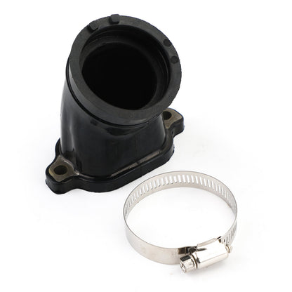 2004-2009 Polaris Ranger 700 XP Crew Intake Manifold Boot W/Clamp 1253527