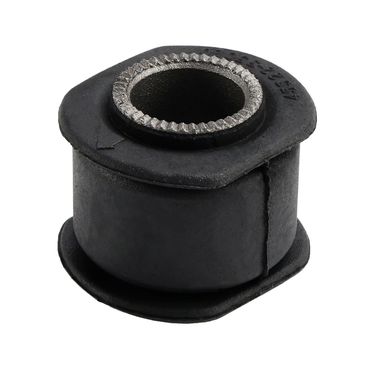1995-2002 Toyota 4Runner Steering Rack Mount Bushing Kit 45517-35010 44250-0C020