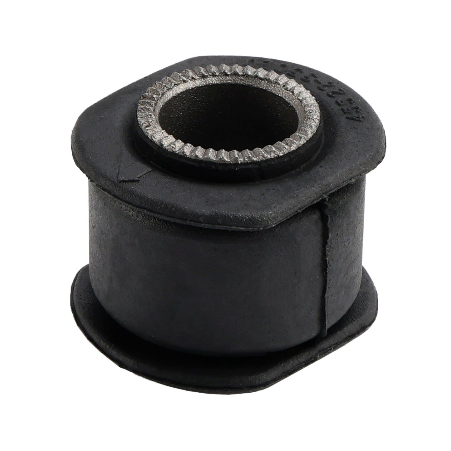 1995-2004 Toyota Tacoma Steering Rack Mount Bushing Kit 45517-35010 44250-0C020
