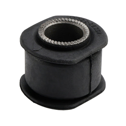 1995-2004 Toyota Tacoma Steering Rack Mount Bushing Kit 45517-35010 44250-0C020