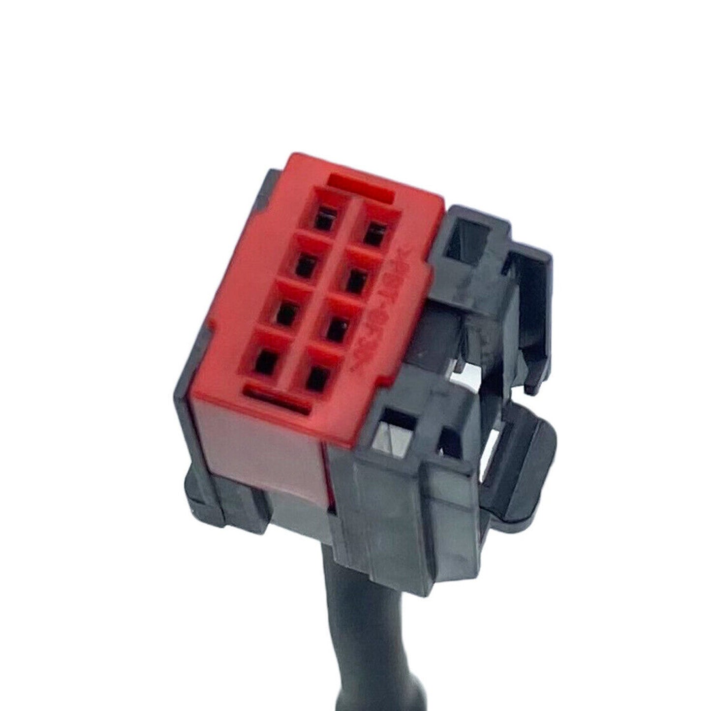 2014-2016 Maserati Ghibli Rear View Backup Camera 670018242