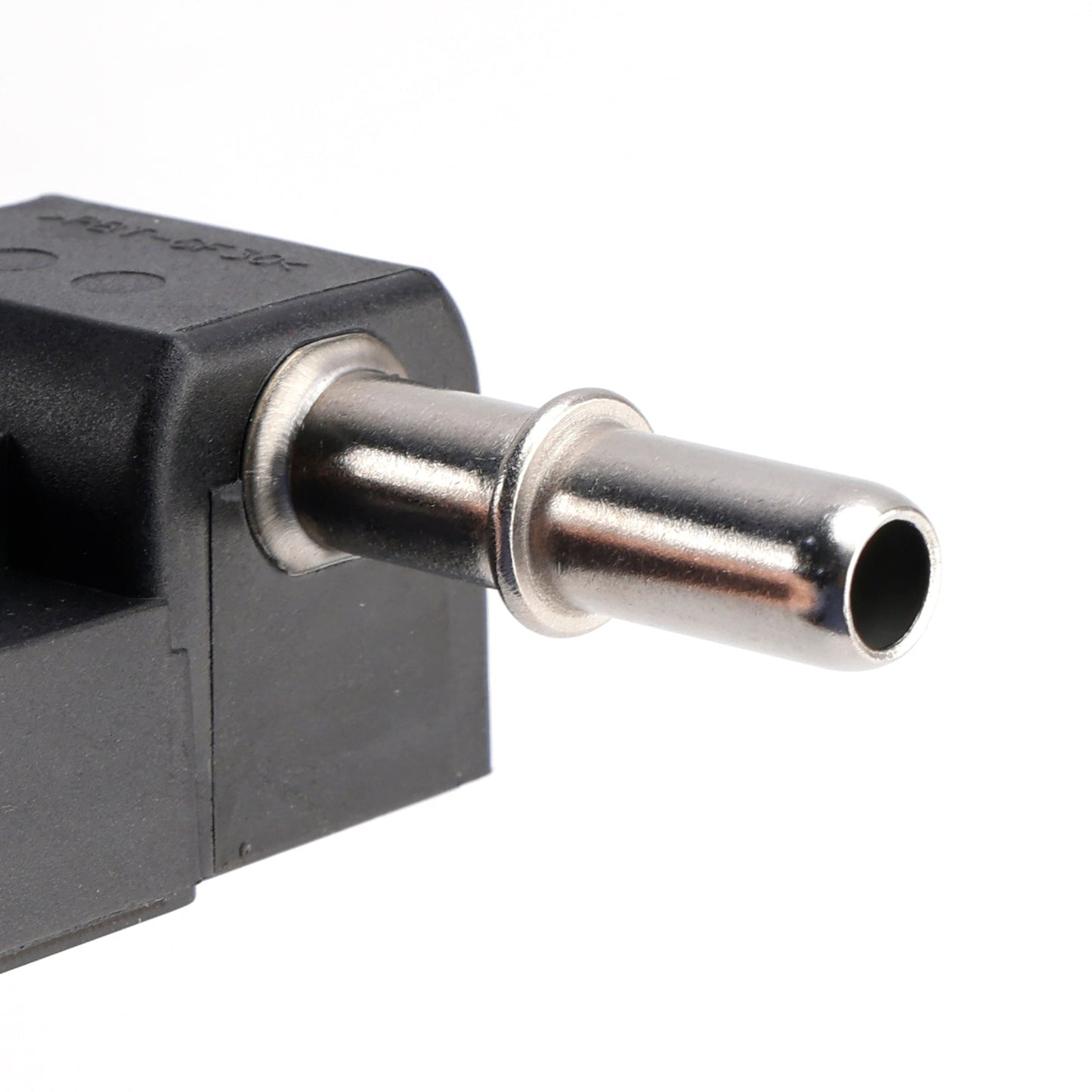 2016 Cadillac ATS 2.5L Flex Fuel Sensor 13577429