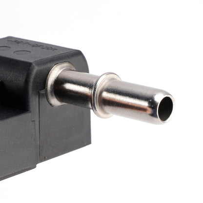 2014 Chevrolet Silverado GMC Sierra 1500 6.2L Flex Fuel Sensor 13577429