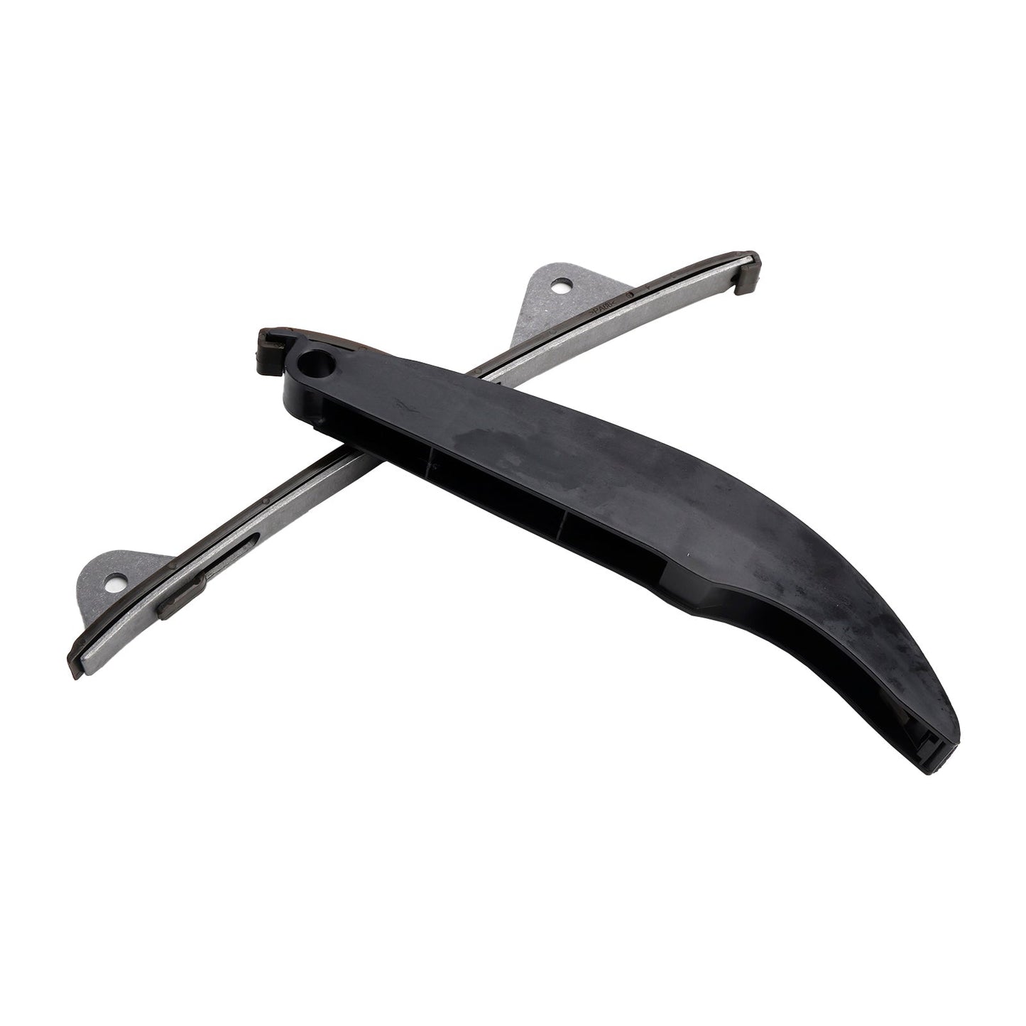 2018���On Kia Forte G4NH 2.0L Engine Timing Chain Kit & VVT Gears 24350-2E700