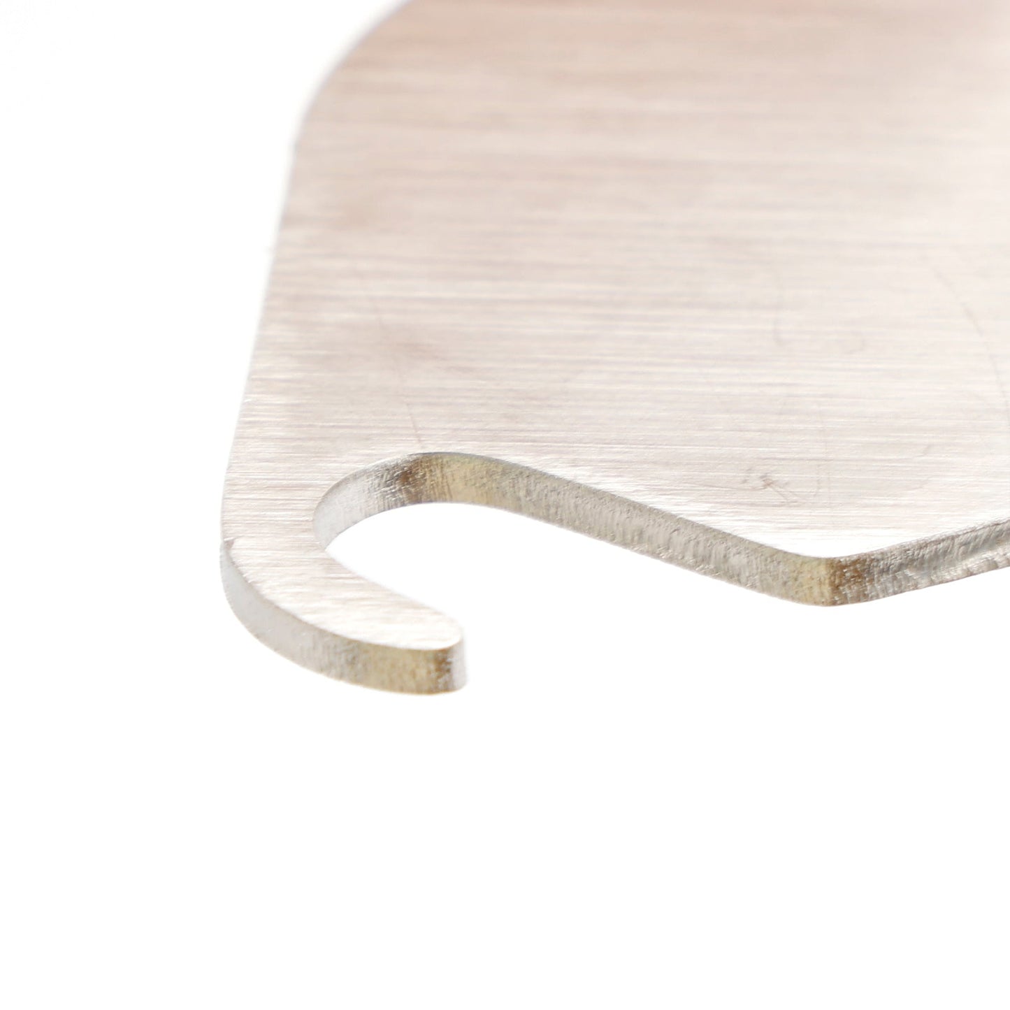 Citroen Relay & Jumper 2.2Hdi 2006 On With 2.2 Puma Engine EGR Valve Blank Plate