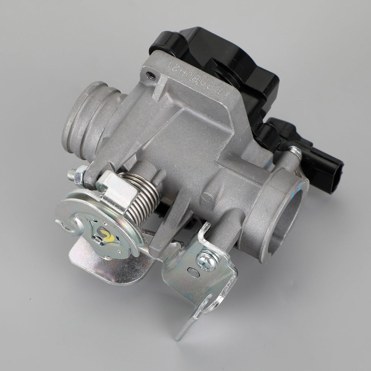 Honda Click 110CC Throttle Body Assembly 16400-Kvb-T01 16400-KVB-T02