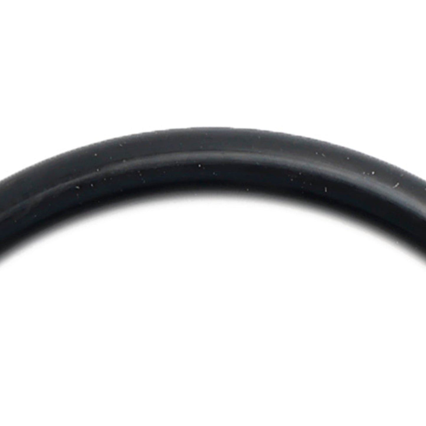 2014-2019 Jeep Grand Cherokee Water Inlet Tube O Ring Engine Water Pump Seal 5066884AA