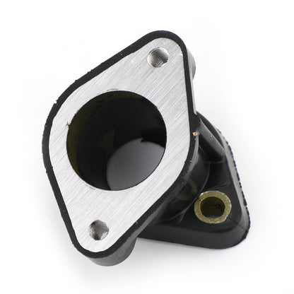 Intake Manifold Boot Joint Fit for Honda CRF 100F XR 100R 81-13 17110-KA8-000