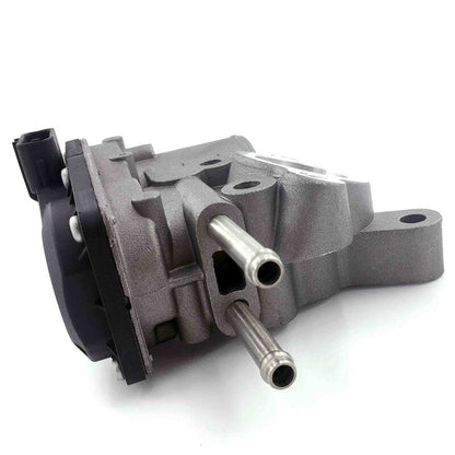 EGR Valve 14710-EC00A/B/D For Nissan Navara Pathfinder