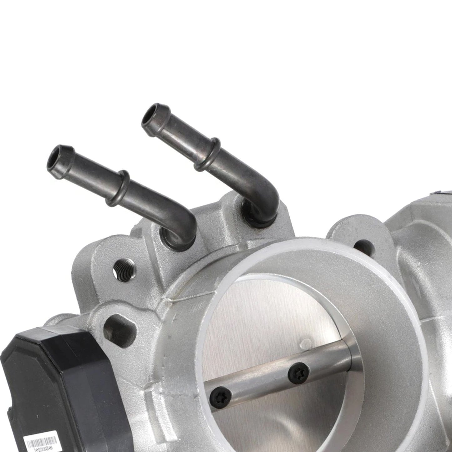 2006-2010 Kia Optima(2.7L) Throttle Body 35100-3E100