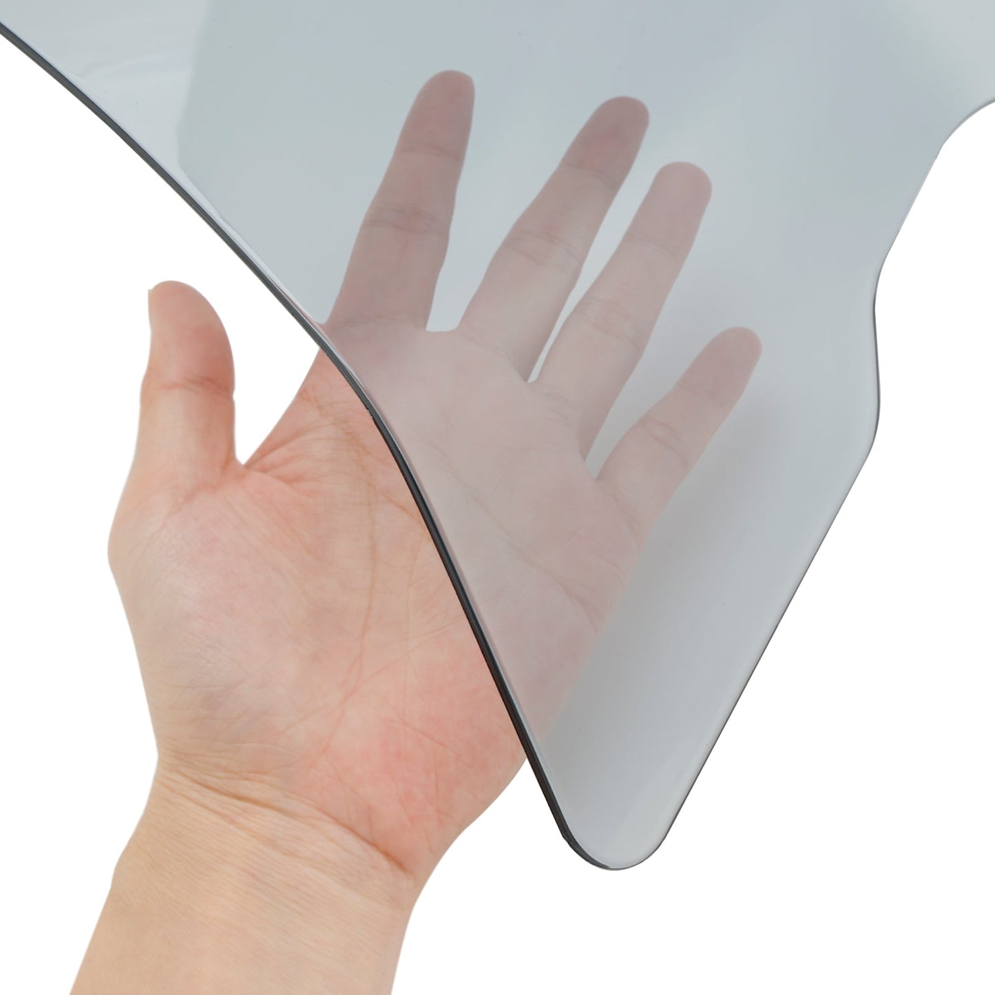 21-23 Suzuki GSX-S1000GT Windshield WindScreen