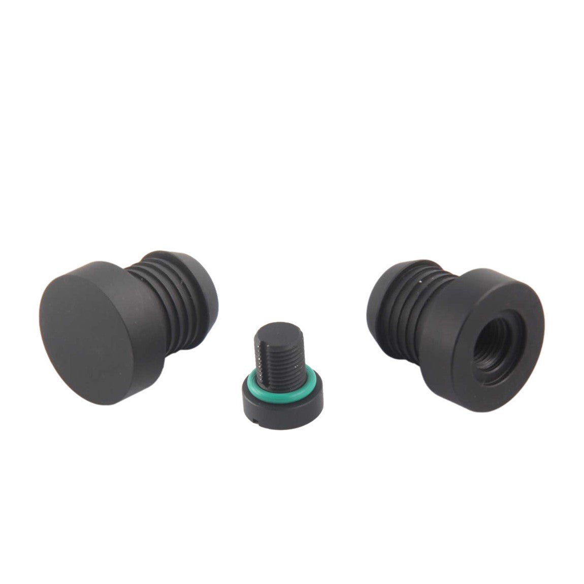 EGR Valve Plug Removal Sleeve Kit for BMW 1 3 5 6 7 Series X3 X5 X6