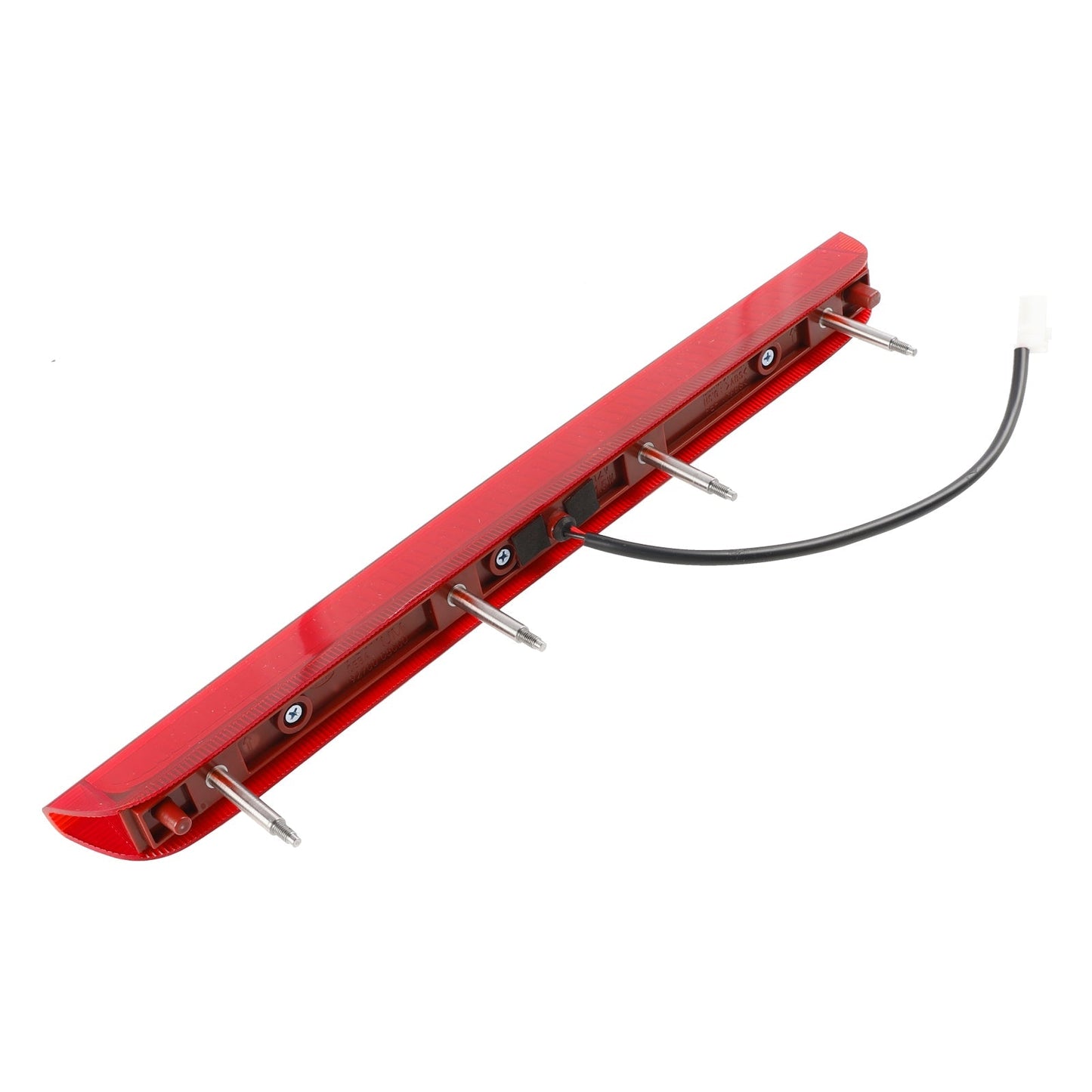 2016-2020 Kia Sorento Rear Spoiler Higher Brake Stop Lamp 92700-C5000