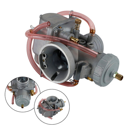 Mikuni VM30 VM30-83 30mm 42-6005 13-5001 Carburetor Carb