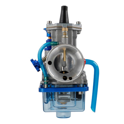 28mm Carburetor for Honda Yamaha ATV Dirt Bike Motorcycle 4 Stroke Engines