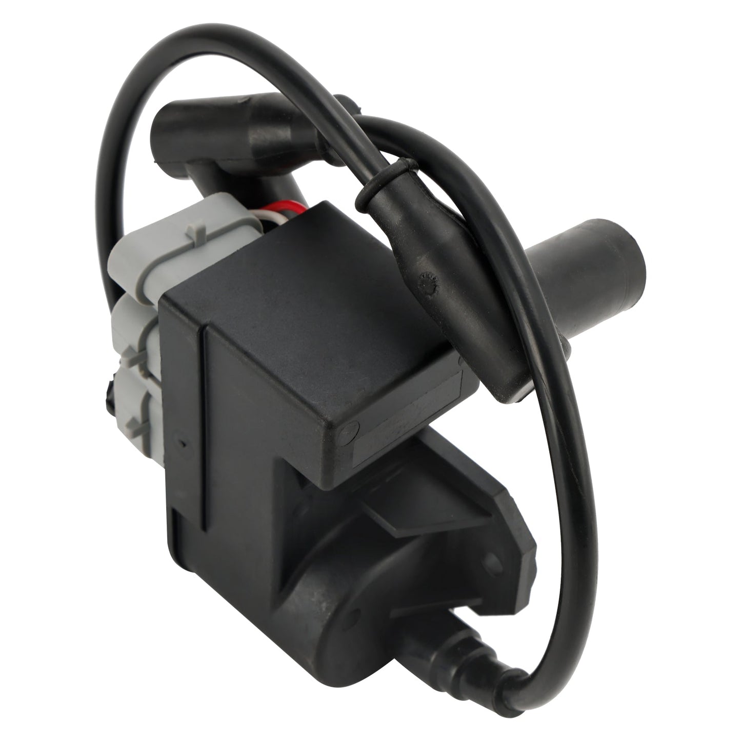 512060324 Ski-Doo Tundra WT 550 Skandic LT WT 550F CDI BOX Igniter