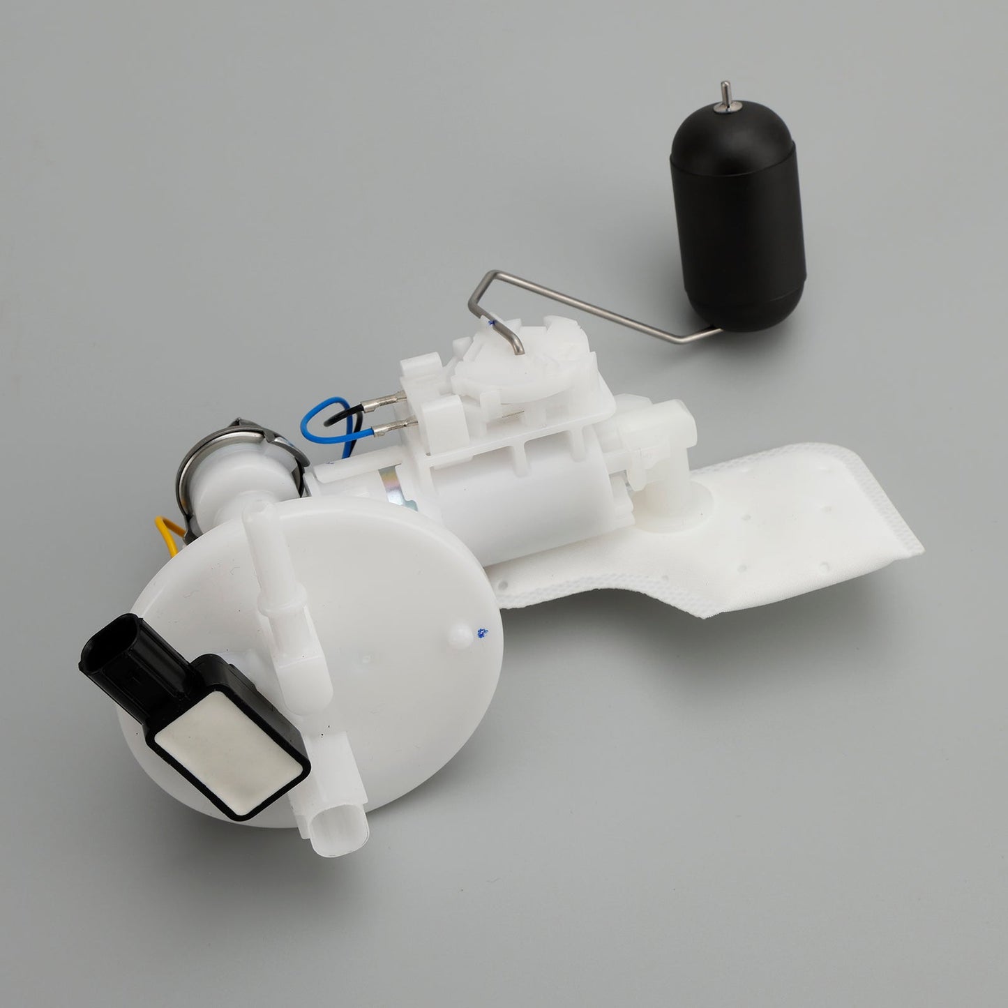 Fuel Pump 2Ph-E3907-00 Replace Fits For Yamaha Mio125 M3 125 Fino 125 Gt125 2015