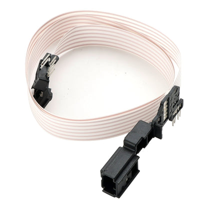 Alhambra Altea León Airbag FFC Ribbon Cable 5K0953569