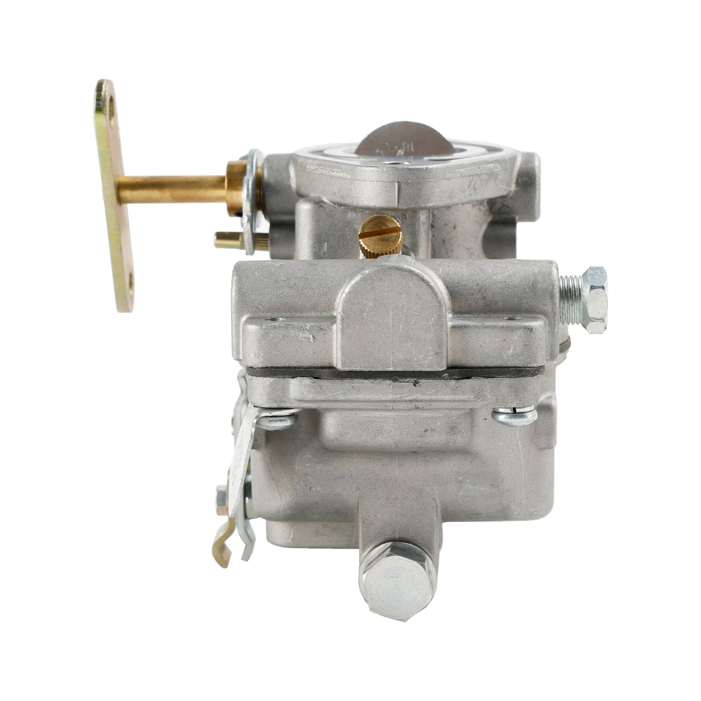12484 13713 Carburetor Lincoln pipeline Style Welders SA-200 SA-250
