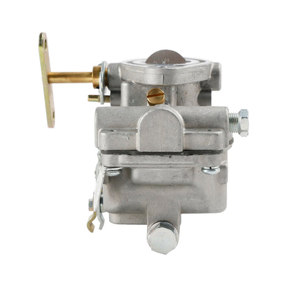 12484 13713 Carburetor Lincoln pipeline Style Welders SA-200 SA-250