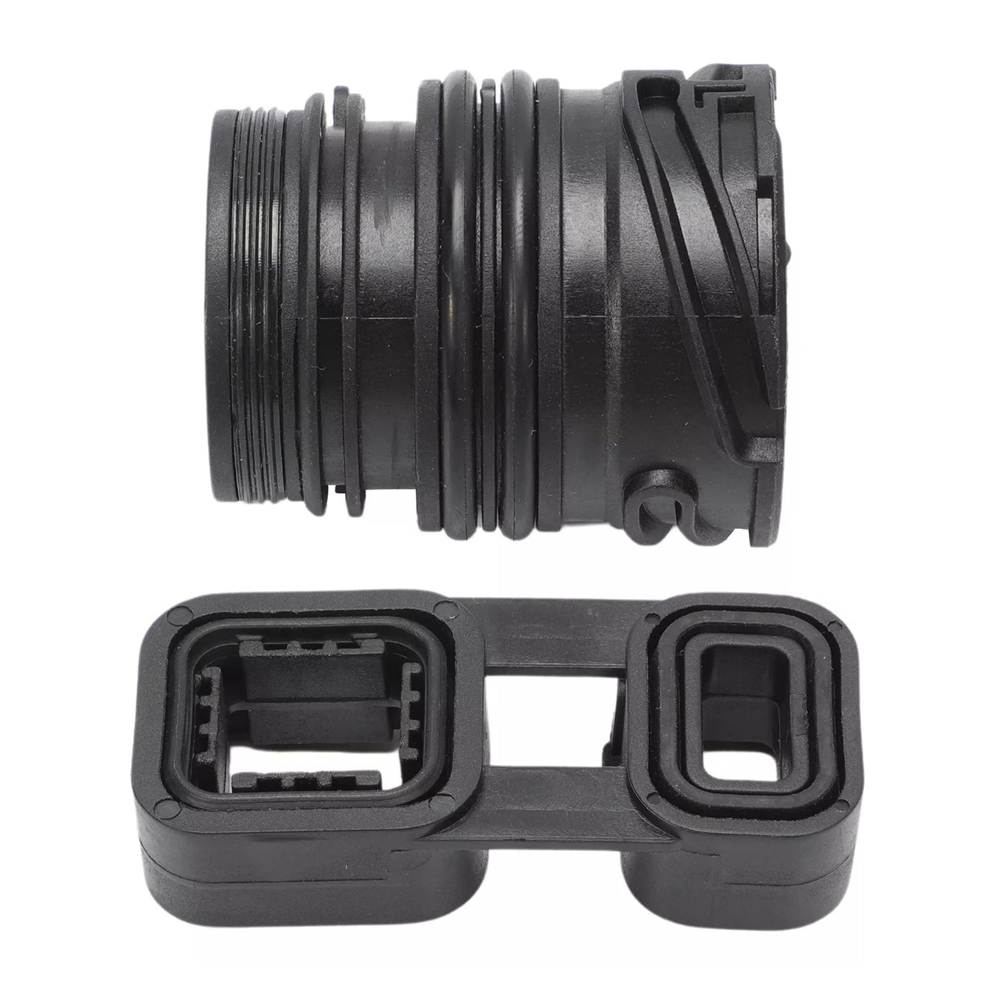 2011-2017 Ford Mustang TCM Transmission Lead Frame Valve Body Module Connector Seal Filter 926-149