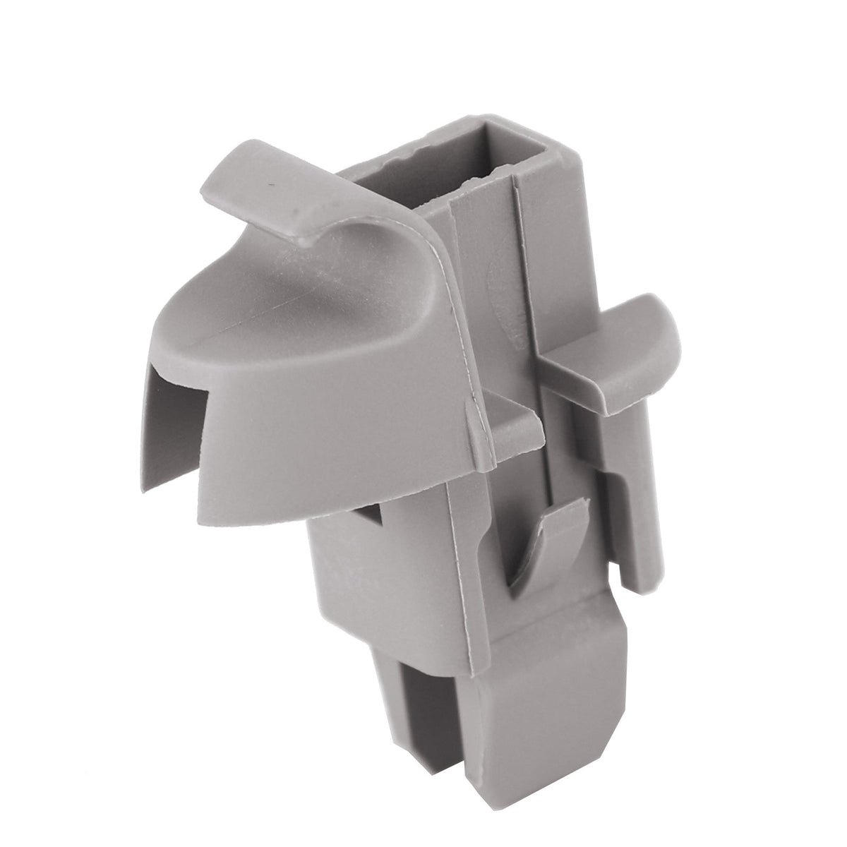 Dodge Durango 2000-2003 Sun Visor Holder Retainer Clip 5GE11TL2AA