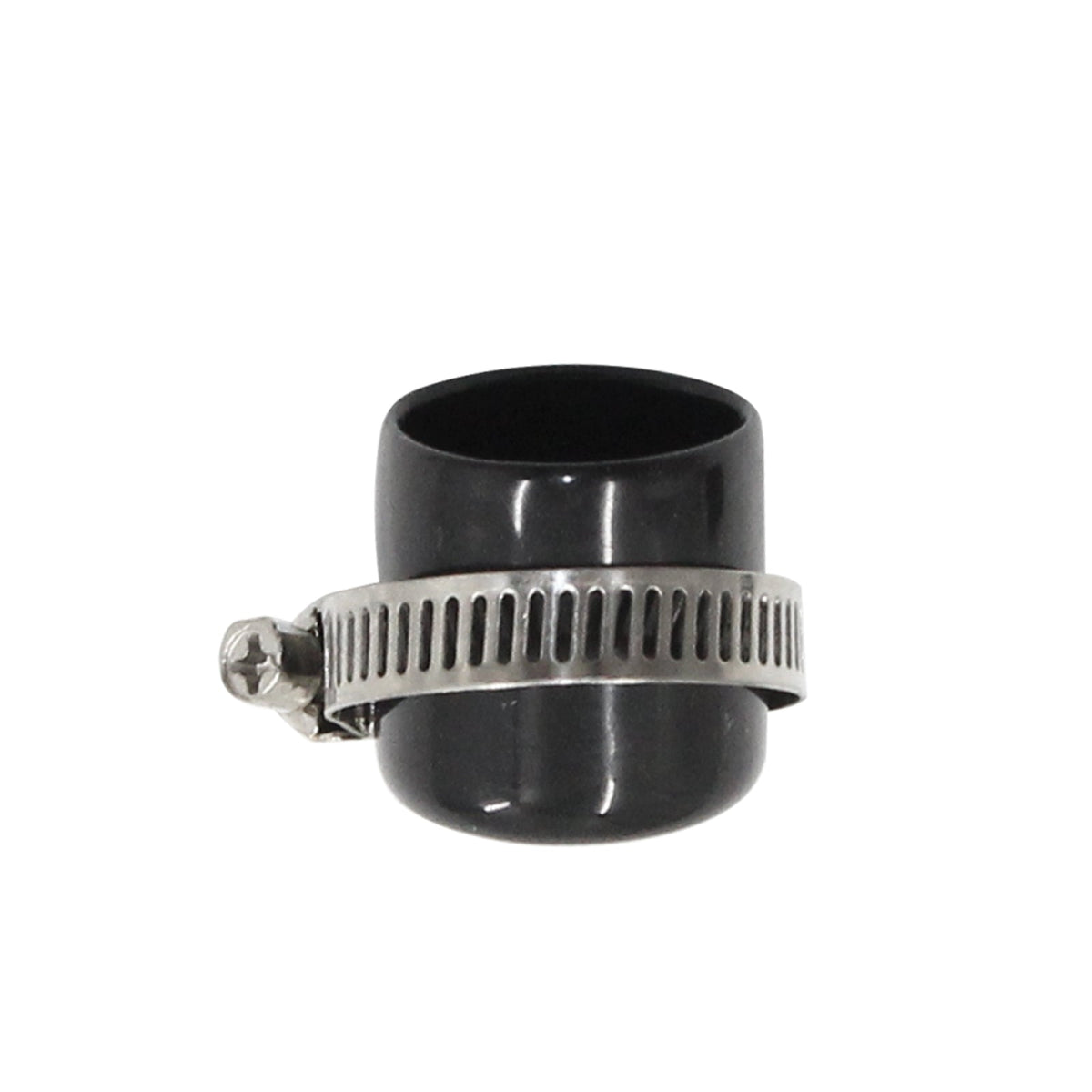 Charge Pipe Vacuum Plugs Kit for BMW N54 335i Z4 535i 535xi 335xi 335is 135i