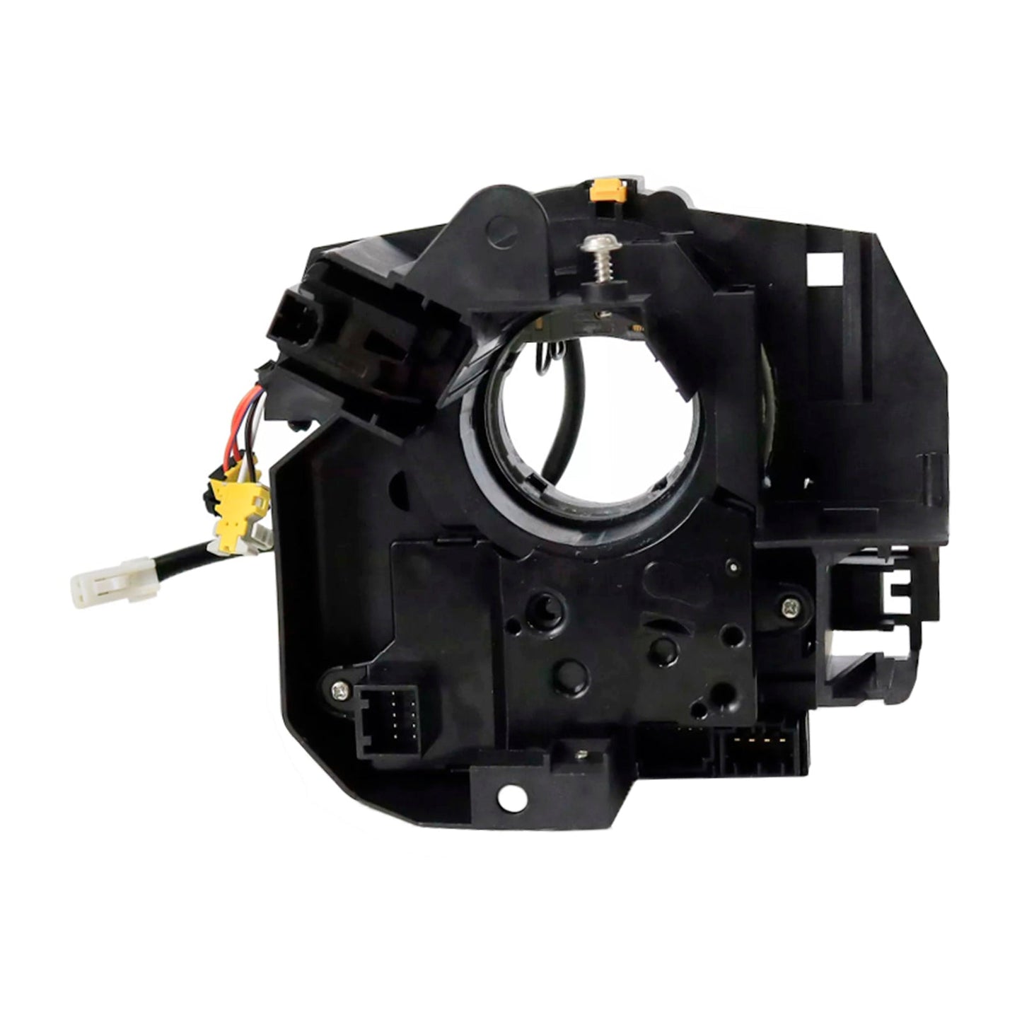2013-2020 Dodge Ram 1500 Clock Spring with Angle Sensor 9 Pins 68110740AE 68110740AB