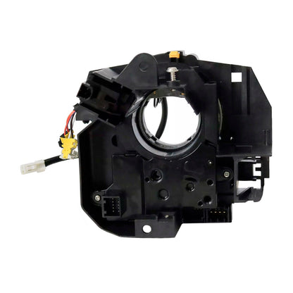 2013-2020 Dodge Ram 1500 Clock Spring with Angle Sensor 9 Pins 68110740AE 68110740AB