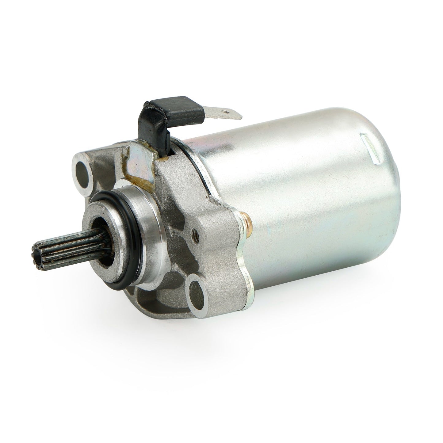 Engine Starter Motor Starting For Suzuki Quadsport Z50 LTZ50 LT-Z50 2x4 06-2010 Champoo