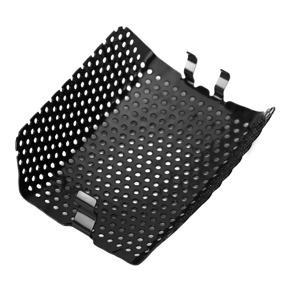 Front Brake Caliper Insert Set Cover For Touring V-Rod Street Glide 42054-05