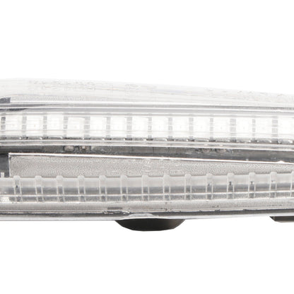 2008-2013 BMW 1 Series E82 E88 Led Sequential Blinker Side Indicator Turn Signal 63137165741